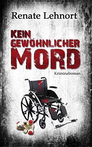 Kein gewöhnlicher Mord – Landeskriminalamt Wien ermittelt