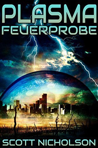Feuerprobe (Plasma 5)