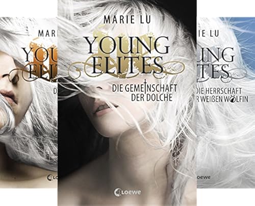Young Elites
