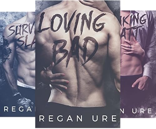 Loving Bad