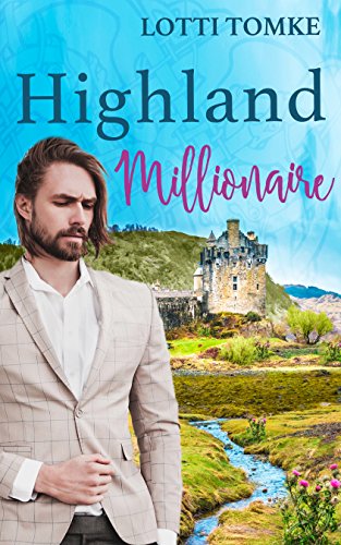 Highland Millionaire
