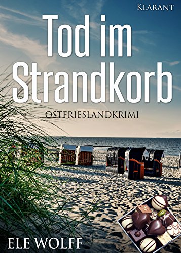 Unbekannter Titel
