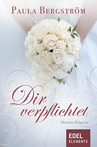 Dir verpflichtet (Midwater-Saga 2)