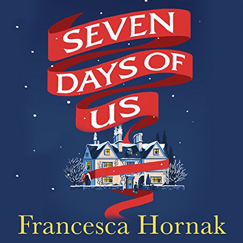 Seven Days of Us