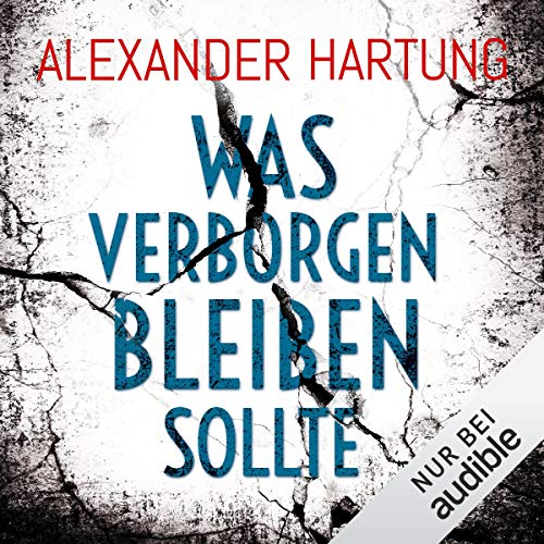 Unbekannter Titel