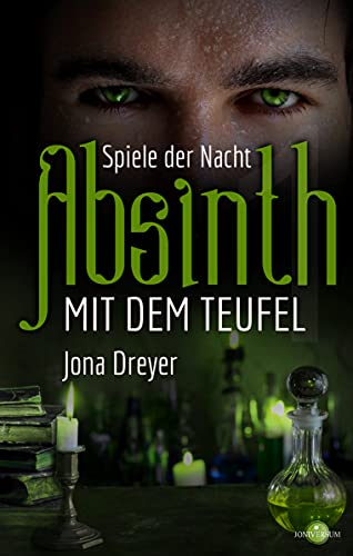 Unbekannter Titel