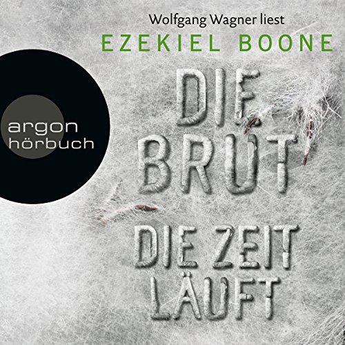 Die Zeit läuft: Die Brut 2