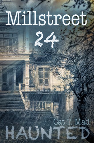 Millstreet 24: Haunted 1