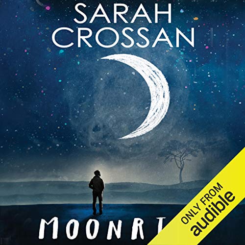 Moonrise