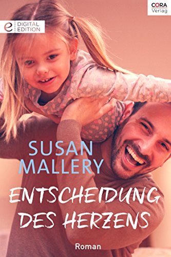 Entscheidung des Herzens