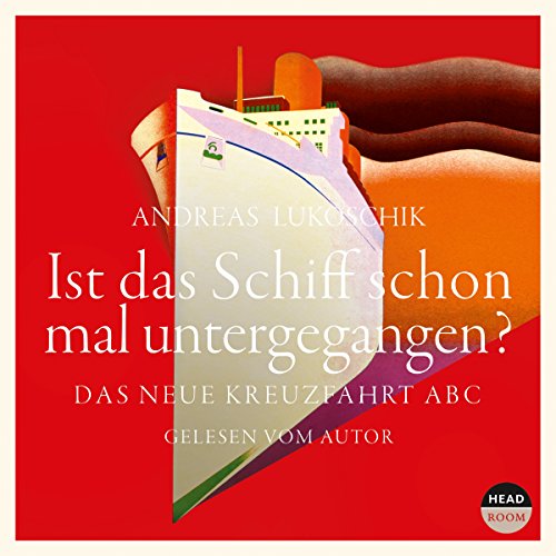 Unbekannter Titel