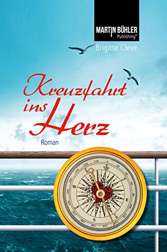 Kreuzfahrt ins Herz