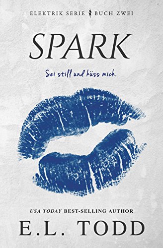 Spark (Elektrik 2)
