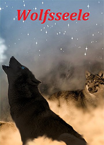 Wolfsseele