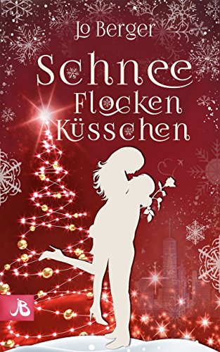 Schneeflockenküsschen