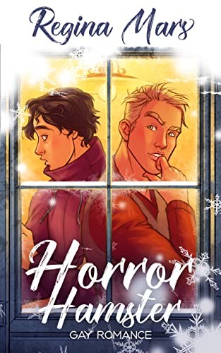Horrorhamster (Ebernau 2)