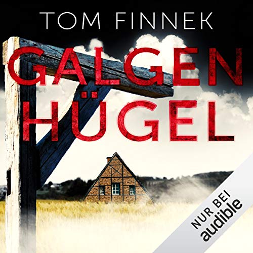 Galgenhügel: Tenbrink und Bertram 1