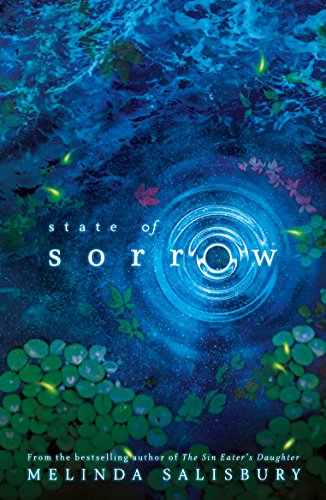 Sorrow: State of Sorrow