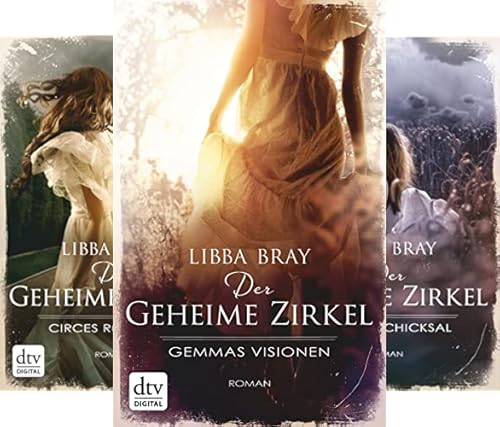 Der Geheime Zirkel
