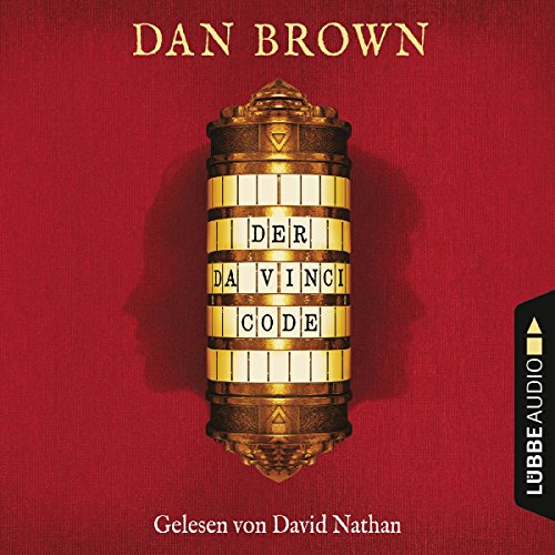 Der Da Vinci Code: Robert Langdon 2