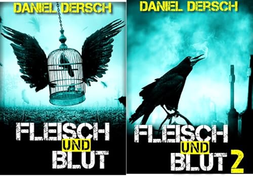 Fleisch und Blut