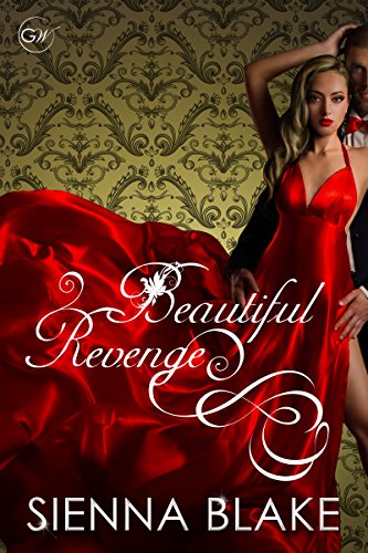 Beautiful Revenge: A Dark Billionaire Romance (A Good Wife Book 2)