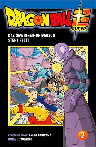 Unbekannter Titel