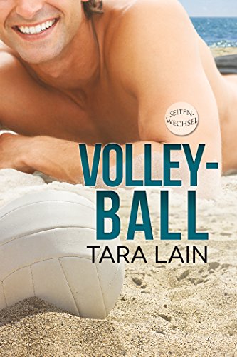 Volleyball (Deutsch) (Seitenwechsel 1)