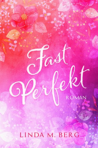 Fast Perfekt