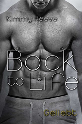 Back to Life: Geliebt