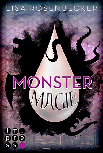 Monstermagie