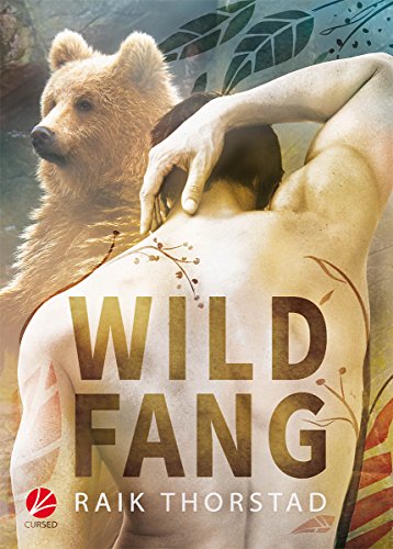 Wildfang (Wildfang-Serie 1)