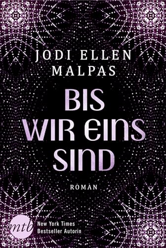 Bis wir eins sind: Liebesroman