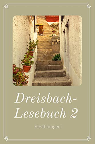 Dreisbach-Lesebuch 2 (Elisabeth Dreisbach-Bibliothek)