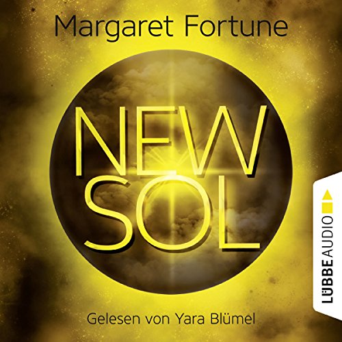 New Sol: Krieg der Schatten 1
