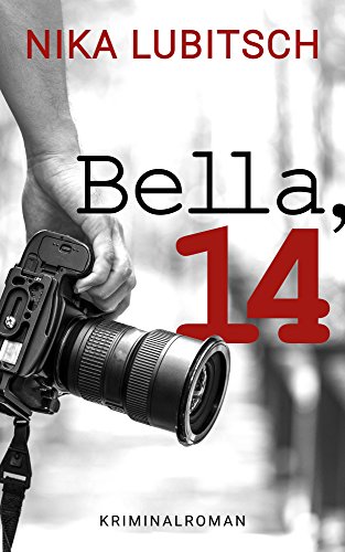 Bella, 14