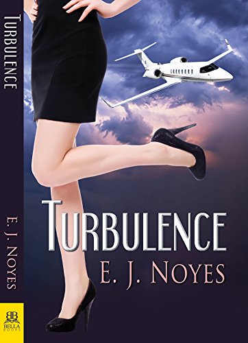 Turbulence