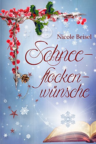 Schneeflockenwünsche
