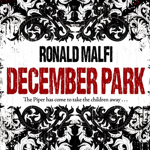 December Park