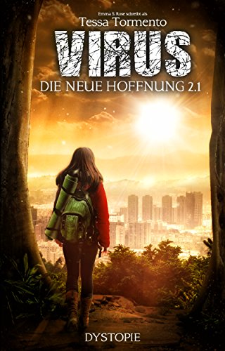Virus: Die neue Hoffnung 2.1