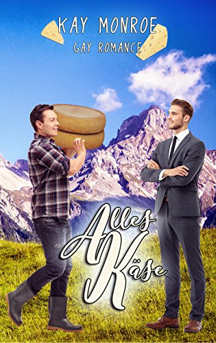 Alles Käse: Oder doch nicht?