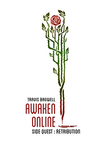 Awaken Online: Retribution