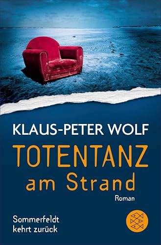 Unbekannter Titel