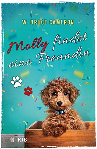 Molly findet eine Freundin: Band 3