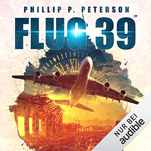 Flug 39