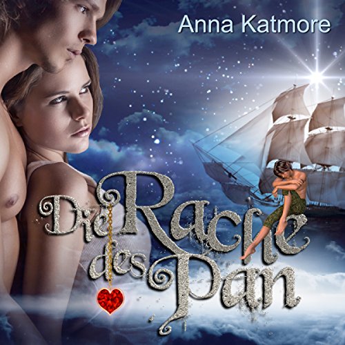 Die Rache des Pan: Eine zauberhafte Reise 2