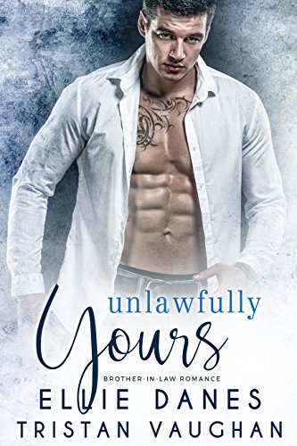 Unlawfully Yours