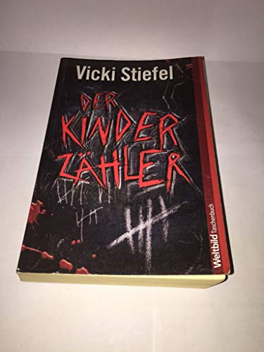 Der Kinderzähler