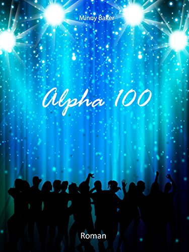 Alpha 100 (Alpha-Reihe 3)