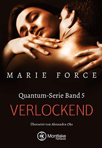 Verlockend (Quantum 5)